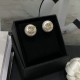 日本未入荷 Chanelシャネル スーパーコピー レディース  イアリング