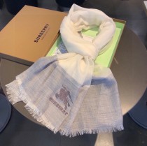 使い勝手良し Burberryバーバリー 激安通販 レディースマフラー
