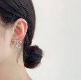 高品質 Chanelシャネル n級品 レディース  イアリング