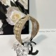 一目惚れ♪ Chanelシャネル コピー レディース カチューシャ
