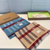 高品質 Burberryバーバリー スーパーコピー  レディースマフラー