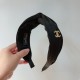 稀少 Chanelシャネル コピーおすすめ レディース カチューシャ