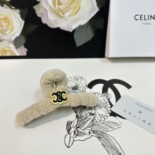 超話題! Chanelシャネル コピー レディース  ヘアピン