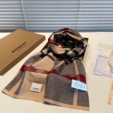 超話題! Burberryバーバリーコピー  レディースマフラー