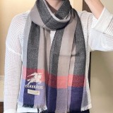 ★超人気 Burberryバーバリー n級品レディースマフラー