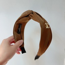 【限定】Chanelシャネル 偽物通販 レディース カチューシャ