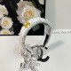 【限定】一目惚れ♪ Chanelシャネル 偽物通販 レディース カチューシャ
