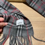 大人気 Burberryバーバリー 激安通販 カップルスタイルマフラー