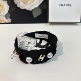 累積売上総額第１位！Chanelシャネル 偽物通販 レディース カチューシャ