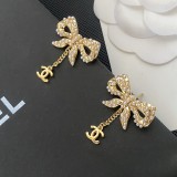 【限定】Chanelシャネル 激安通販 レディース  イアリング
