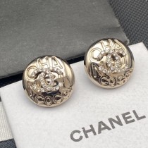 一目惚れ♪ Chanelシャネル コピーレディース  イアリング