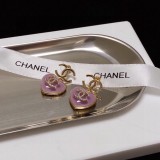 使い勝手良し Chanelシャネル 偽物通販 レディース  イアリング