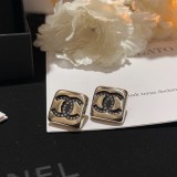 累積売上総額第１位！Chanelシャネル 激安通販 レディース  イアリング