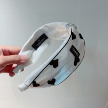 ★超人気 Chanelシャネル コピーおすすめ レディース カチューシャ