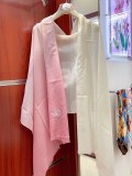 追跡付 Chanelシャネル 激安偽物 レディースマフラー