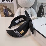 超話題! Chanelシャネル スーパーコピー レディース カチューシャ