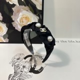 累積売上総額第１位！Chanelシャネル 偽物通販 レディース カチューシャ