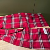 高品質 Burberryバーバリー コピーおすすめ カップルスタイルマフラー
