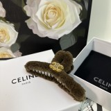 高品質 Chanelシャネル n級品 レディース  ヘアピン