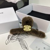 高品質 Chanelシャネル n級品 レディース  ヘアピン