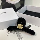 入手困難 Chanelシャネル スーパーコピー レディース  ヘアピン