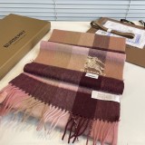 使い勝手良し Burberryバーバリー n級品 カップルスタイルマフラー
