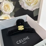 入手困難 Chanelシャネル スーパーコピー レディース  ヘアピン