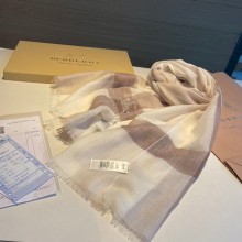 日本未入荷 Burberryバーバリー スーパーコピー レディースマフラー