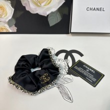稀少 Chanelシャネル コピーおすすめ レディース  ヘアピン