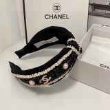 高品質 Chanelシャネル 激安偽物 レディース カチューシャ