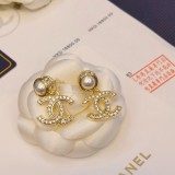 入手困難 Chanelシャネル コピー レディース  イアリング