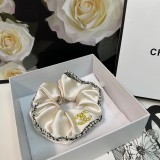 ★超人気 Chanelシャネル 激安偽物 レディース  ヘアピン