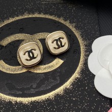 追跡付 Chanelシャネル 激安偽物 レディース  イアリング