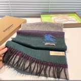 大人気 Burberryバーバリー 激安偽物 レディースマフラー