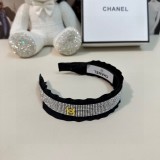 超奇跡の入荷☆ Chanelシャネル n級品 レディース カチューシャ