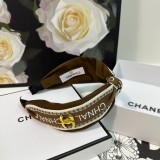 追跡付 Chanelシャネル コピー レディース カチューシャ