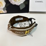 追跡付 Chanelシャネル コピー レディース カチューシャ