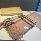 日本未入荷 Burberryバーバリー 激安通販 レディースマフラー