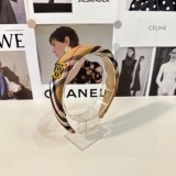 追跡付 Burberryバーバリー 偽物通販レディース カチューシャ