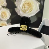 入手困難 Chanelシャネル スーパーコピー レディース  ヘアピン