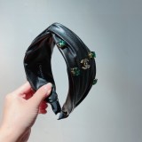 【限定】Chanelシャネル コピーおすすめ レディース カチューシャ