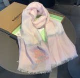 超奇跡の入荷☆ Burberryバーバリー 偽物通販  レディースマフラー