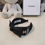 超話題! Chanelシャネル スーパーコピー レディース カチューシャ