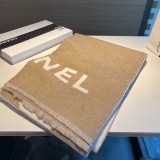 超話題! Chanelシャネル スーパーコピー カラーカシミヤストール
