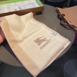稀少 Burberryバーバリー 激安偽物 極薄カシミヤチェックストール