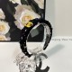 日本未入荷 Chanelシャネル 激安通販 レディース カチューシャ