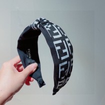 高品質 フェンディ コピーおすすめ レディース カチューシャ