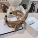 入手困難 Chanelシャネル コピー レディース カチューシャ