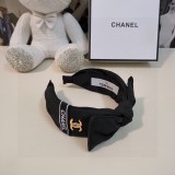 超話題! Chanelシャネル スーパーコピー レディース カチューシャ