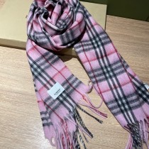 ★超人気 Burberryバーバリー 偽物通販 カップルスタイルマフラー